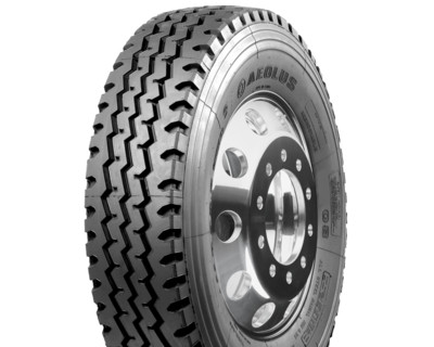 9 R20 Aeolus AGC08 144/142K Універсальна вантажна шина