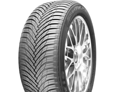 235/40R19 Maxxis Premitra All Season AP3 96W Легковая шина