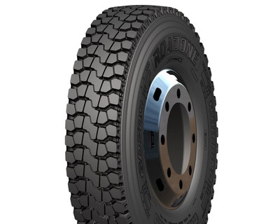 13 R22.5 ROADONE GD708 156/153J Ведуча вантажна шина
