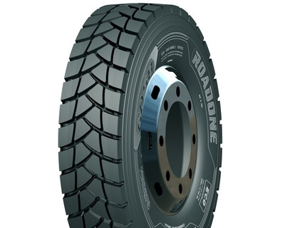 315/80 R22.5 ROADONE GD58 157/154J Ведуча вантажна шина