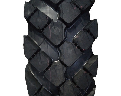 12R18 Днепрошина DT-70 135K Универсальная шина