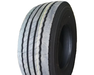 385/65R22.5 Doublestar DMS100 164K Універсальна шина