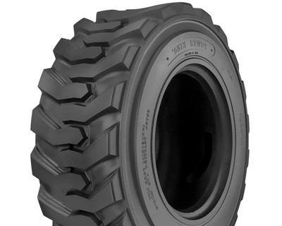 15 R19.5 ATF 5122 160A2 Индустриальная шина