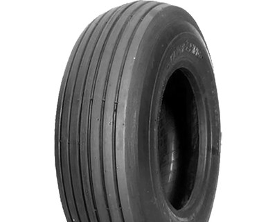 12.5 R15 ATF 4411 134J Сельхоз шина