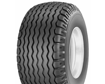 19/45R17 ATF 4447 148A8 TL PR18 Сельхоз шина