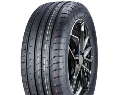 245/40 R18 Windforce CatchFors UHP 97W Легковая шина