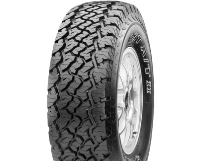 265/70R18 CST Sahara A/T II 124/121S Внедорожная шина