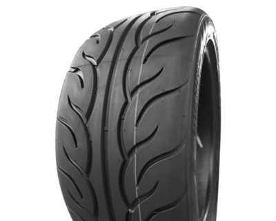 305/35 R18 Katsuno Gravity-X 105W Легкова шина