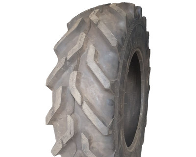 420/85 R30 Днепрошина Ф-43 136A8 Сільгосп шина