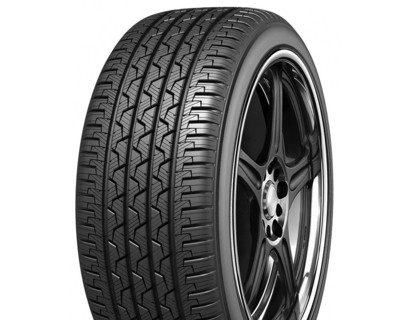 215/55 R18 Белшина Artmotion All Seasons Бел-412 95V Позашляхова шина