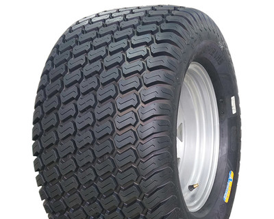 18/9R8 Advance TF919 74A3 Сільгосп шина