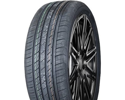 275/60 R20 Sailwin Sportway 56 119H Внедорожная шина