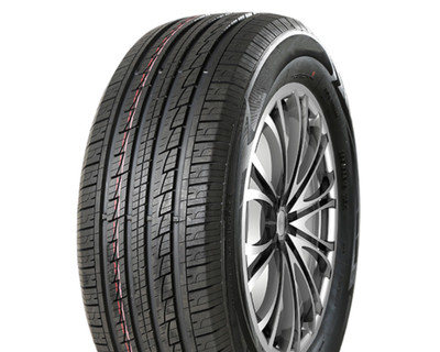 265/60 R18 Roadmarch PRIMEMARCH H/T 79 110H Позашляхова шина