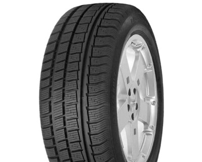 265/65R17 Cooper Discoverer M+S Sport 112H Позашляхова шина