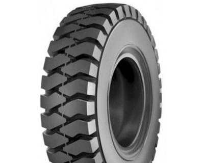 6 R9 Deestone D307 STD 129/121A5/A5 Индустриальная шина