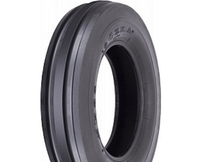 5.5R16 Ozka KNK35 86A6 Сільгосп шина