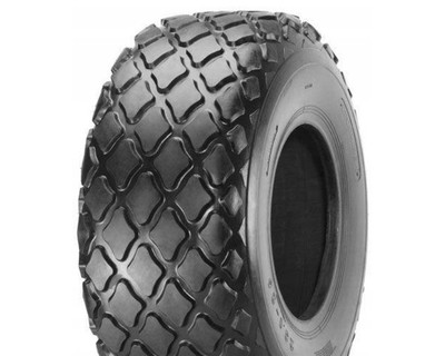 23.1R26 Speedways SW-333 159A8 Сельхоз шина