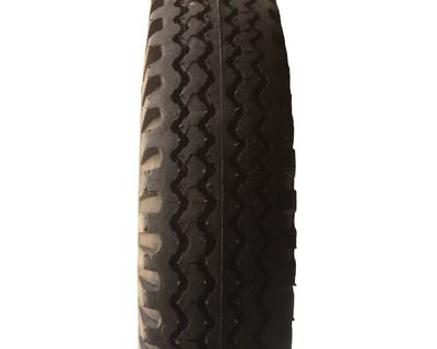 6.5 R16 Stomil Olsztyn Універсальна вантажна шина