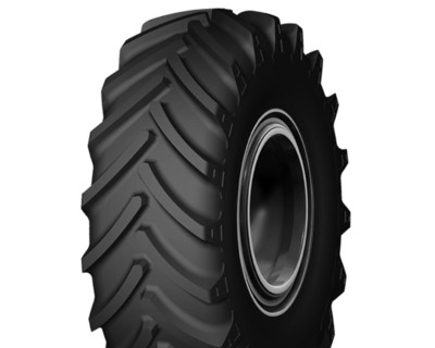 650/60 R34 LingLong LR-7000 162/159D/A8 Сільгосп шина