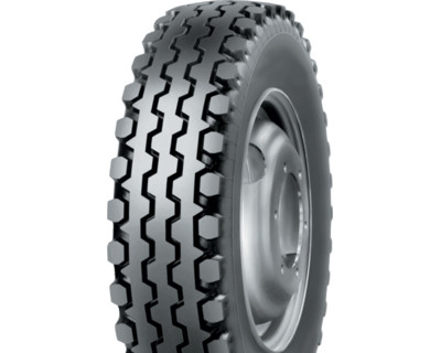 23 R5 Speedways LiftPower 132A5 Индустриальная шина