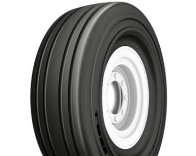 5 R8 Galaxy Liftop SDS 122A5 Индустриальная шина