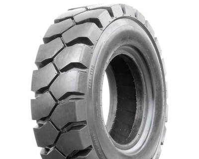 7.5R15 Galaxy YardMaster 143A3 Індустріальна шина