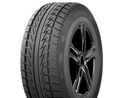 225/45 R17 Arivo Winmaster ARW1 94H Внедорожная шина