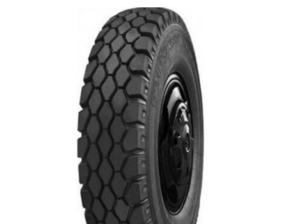 9 R20 Torque TQ616 144/142K Ведуча вантажна шина 9 R20 Torque TQ616 144/142K Ведуча вантажна шина