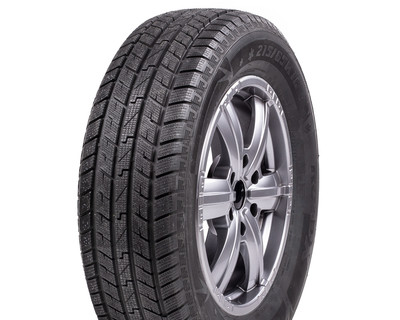 235/60 R18 Roadx RXFrost WH03 107T Легкова шина