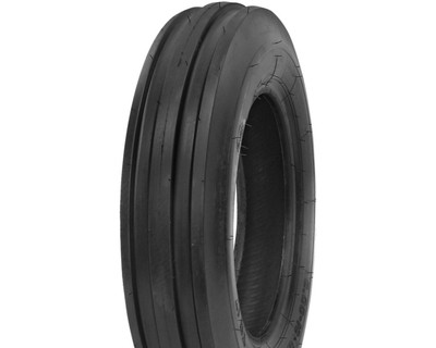 6.50R16 ATF 3340 93A8 PR8 Индустриальная шина