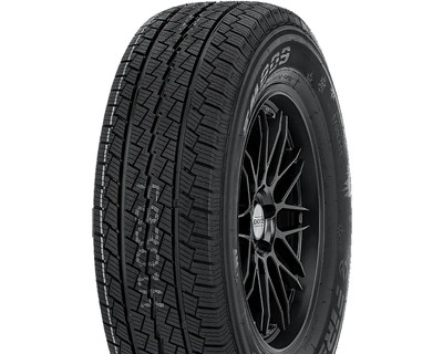 215/60 R17 Firemax FM809 109/107T Легковантажна шина