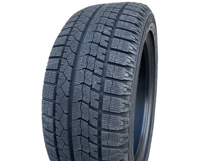 215/55 R17 CST SNOW TRAC SCP 02 94H Легковая шина