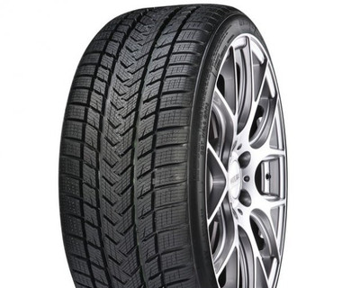 285/45 R21 Gripmax SureGrip Pro Winter 113V Легкова шина