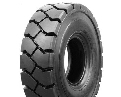 5 R8 HAWKWAY H989 Індустріальна шина