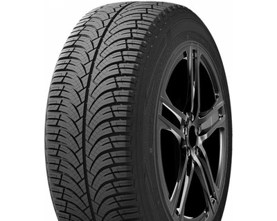 205/55 R17 Fronway FRONWING A/S 95W Легковая шина