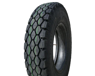 9 R20 Satoya SU-142B 144/142K Універсальна вантажна шина 9 R20 Satoya SU-142B 144/142K Універсальна вантажна шина