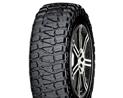 35/13 R20 Roadcruza RA3100 R/T 121Q Позашляхова шина