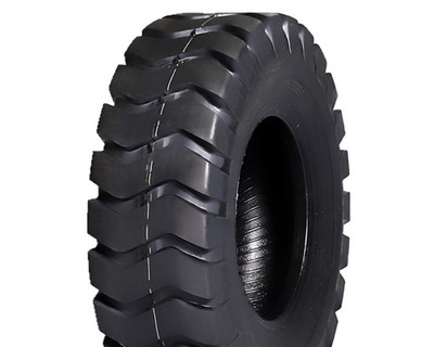 29.5R25 Rockbuster E3/L3 Індустріальна шина