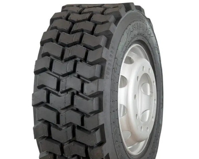 12 R16.5 Rockbuster SKS Plus Кар'єрна вантажна шина