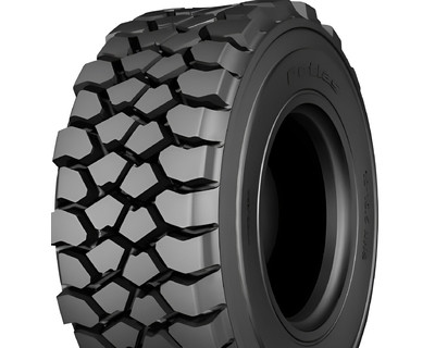 10R16.5 Petlas IND-35 138A3 Індустріальна шина