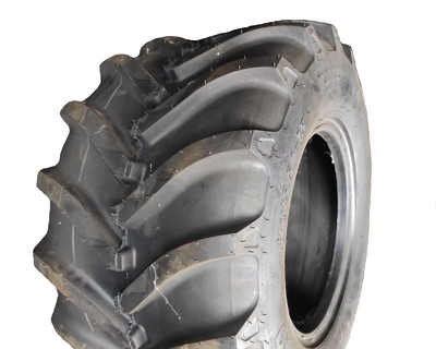 7.5 R16 VK TYRES VK-106 119/115A6/A8 Сільгосп шина