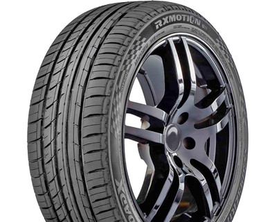 295/35R21 Roadx RXMotion U11 107Y Легкова шина