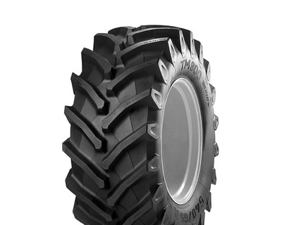 600/65 R34 Trelleborg TM800HS 157D Сільгосп шина