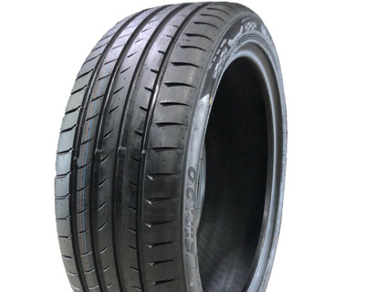 225/45 R19 Atlas AM100 96V Легковая шина