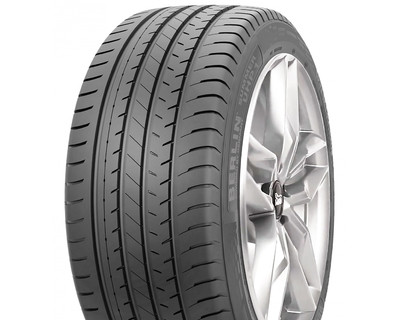 275/35 R20 Berlin Summer UHP 1 102Y Легковая шина