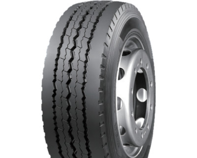 235/75 R17.5 Trazano Trans T41 143/141J Прицепная шина