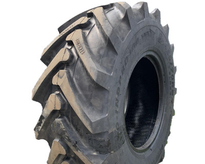 17.5R24 RoadHiker AGRO-INDPRO 100 159/159A8/B Сільгосп шина