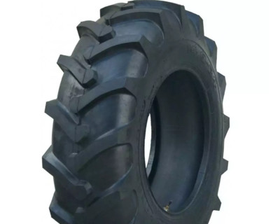 18.4 R38 Neumaster QZ-702 152A6 Сільгосп шина