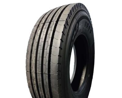 265/70 R19.5 Habilead BL517 139/136L Рульова вантажна шина