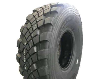 425/85 R21 Advance GL072A 160J Универсальная грузовая шина